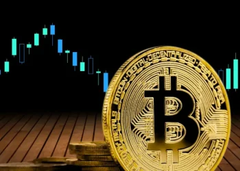 Bitcoin Is Repeating the 2018 Playbook Perfectly, Says Benjamin Cowen