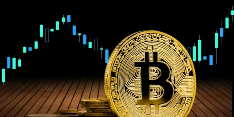 Bitcoin Is Repeating the 2018 Playbook Perfectly, Says Benjamin Cowen