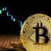 Bitcoin Is Repeating the 2018 Playbook Perfectly, Says Benjamin Cowen
