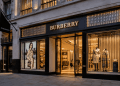 Burberry share price has dipped after earnings: what next?