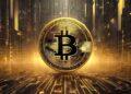 Michael Saylor Opposes Bitcoin Consensus Changes, Calls for…