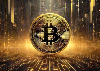 Michael Saylor Opposes Bitcoin Consensus Changes, Calls for…