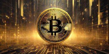 Michael Saylor Opposes Bitcoin Consensus Changes, Calls for…