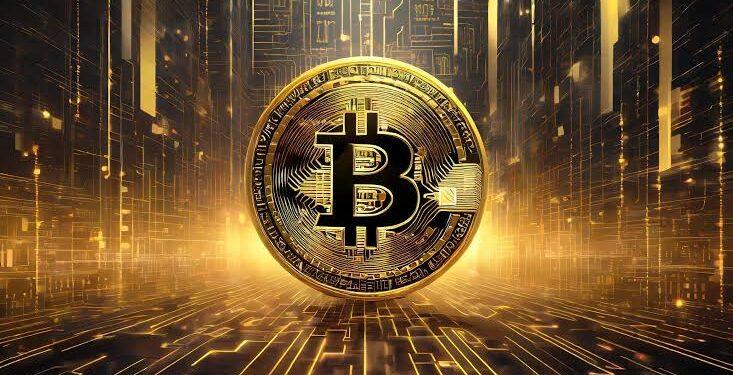 Michael Saylor Opposes Bitcoin Consensus Changes, Calls for…