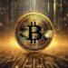 Michael Saylor Opposes Bitcoin Consensus Changes, Calls for…