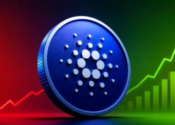 Cardano Whales Keep Buying, but ADA Price Still Lacks Bullish Momentum: What’s Next?