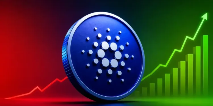 Cardano Whales Keep Buying, but ADA Price Still Lacks Bullish Momentum: What’s Next?