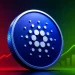 Cardano Whales Keep Buying, but ADA Price Still Lacks Bullish Momentum: What’s Next?