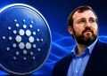 Cardano News: Hoskinson Fires Back After SBI Picks Solana Over ADA
