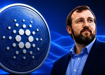Cardano News: Hoskinson Fires Back After SBI Picks Solana Over ADA