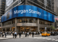 3 AI stocks Morgan Stanley prefers as investors rotate away from chips