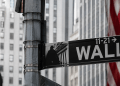 Big tech earnings outlook: Wall Street demands receipts on $700B AI spree