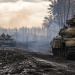 Top DAX Index stocks for July: Volkswagen, Rheinmetall, Deutsche Bank, Zalando