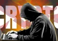 Crypto Hacks in First Half of 2026 – Report