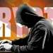 Crypto Hacks in First Half of 2026 – Report