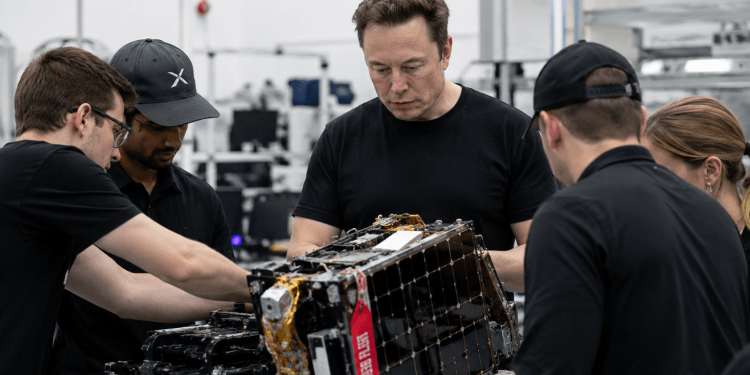 Tesla stock tumbles: why a SpaceX takeover may be impossible to pull off