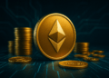 Ethereum ETFs Post $70.6M Outflow but Extend Weekly Inflow…