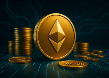 Ethereum ETFs Post $70.6M Outflow but Extend Weekly Inflow…
