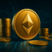 Ethereum ETFs Post $70.6M Outflow but Extend Weekly Inflow…