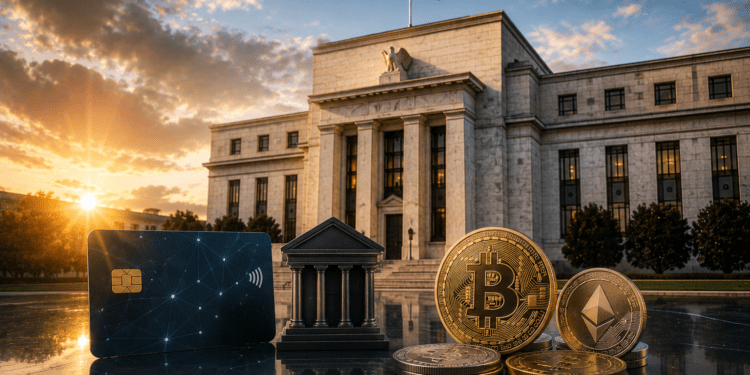 Bitcoin Under $63K With Fear at 29 as the Market Positions…