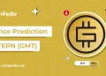 GMT (GMT) Price Prediction 2026, 2027-2030: Will Token Burns Drive a Major Comeback?