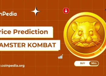 Hamster Kombat (HMSTR) Price Prediction 2025, 2026-2030: Is HMSTR Still a Good Investment?