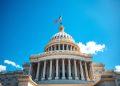 CLARITY Act’s Crypto Ban on Presidents Switches Off at Noon…