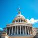 CLARITY Act’s Crypto Ban on Presidents Switches Off at Noon…