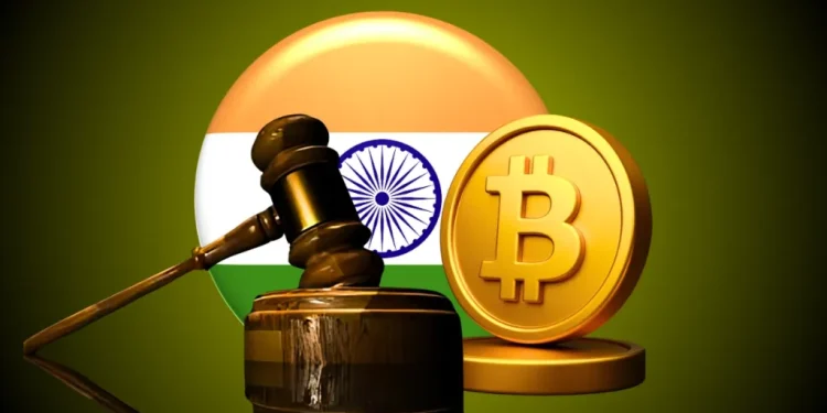 Crypto India: Maharashtra Brings Crypto Under Depositor Protection Law