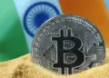 CBDT Issues New Crypto Tax Reporting Guidelines for Indian…
