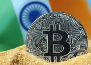 CBDT Issues New Crypto Tax Reporting Guidelines for Indian…