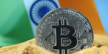 CBDT Issues New Crypto Tax Reporting Guidelines for Indian…
