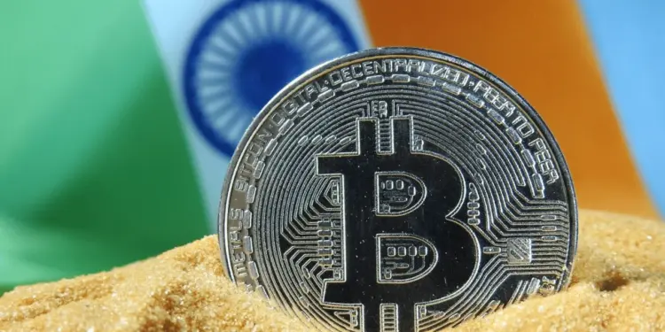 CBDT Issues New Crypto Tax Reporting Guidelines for Indian…