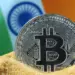 CBDT Issues New Crypto Tax Reporting Guidelines for Indian…