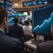 QuantumScape stock: what could trigger its looming 15% earnings swing?
