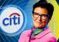 Citi Cuts Bitcoin and Ethereum Price Targets on Weak ETF Flows