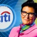 Citi Cuts Bitcoin and Ethereum Price Targets on Weak ETF Flows