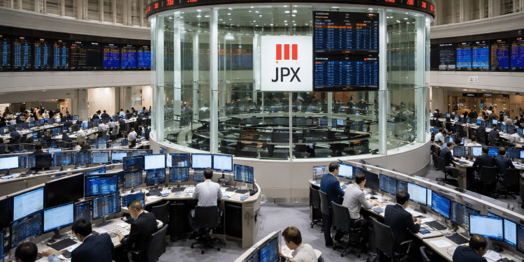 Nikkei 225 Index outlook for July: Top 4 catalysts to watch this month