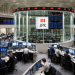 Nikkei 225 Index outlook for July: Top 4 catalysts to watch this month