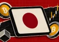 Could Japan’s Pension Shift Trigger a Sell-Off in the U.S. Stocks?