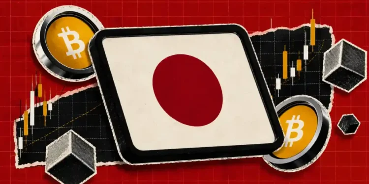 Could Japan’s Pension Shift Trigger a Sell-Off in the U.S. Stocks?