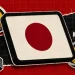 Could Japan’s Pension Shift Trigger a Sell-Off in the U.S. Stocks?