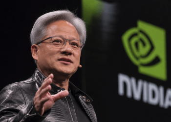 Nvidia stock: this quiet Japan deal could unlock NVDA’s next growth frontier