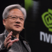 Nvidia stock: this quiet Japan deal could unlock NVDA’s next growth frontier