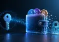 Coldcard Issues Mk3 Seed Warning After 594 BTC Theft Raises…
