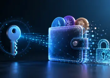 Coldcard Issues Mk3 Seed Warning After 594 BTC Theft Raises…