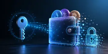 Coldcard Issues Mk3 Seed Warning After 594 BTC Theft Raises…