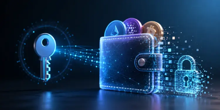 Coldcard Issues Mk3 Seed Warning After 594 BTC Theft Raises…