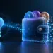 Coldcard Issues Mk3 Seed Warning After 594 BTC Theft Raises…