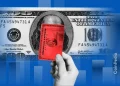 Key Economic Indicators to Watch This Week: CPI, PPI & CLARITY Act in Focus